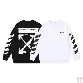 Picture of Off White Sweatshirt _SKUOffWhiteS-XL20tr1835293